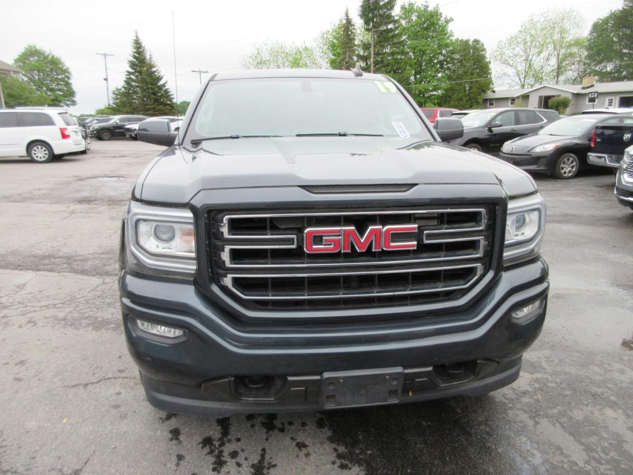 gmc sierra 1500 limited 2019 2GTV2LEC9K1232527 image gmc sierra 1500 limited 2019 2GTV2LEC9K1232527 image